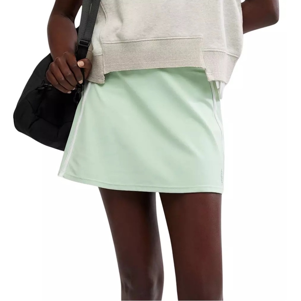 FP skort